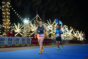 BIB: 100, 1010, 45316
                            <button type="button" onclick="openModal(19613693)" class="btn btn-primary btn-sm float-right btn-popup" data-toggle="modal" data-target=".modal-high-quality">
                        <i class="fas fa-shopping-cart"></i> Add to Cart
                    </button>
                                            <button type="button" onclick="isThisMe(19613693, true)" class="btn btn-success btn-sm float-right btn-popup btn-isme hidden" data-toggle="tooltip" data-placement="bottom" title="นี่คือรูปของคุณใช่ไหม คลิกที่นี่เพื่อเอาเข้าอัลบั้ม">
                        <i class="fas fa-plus"></i> Add to album
                    </button>
                    <button type="button" onclick="isThisMe(19613693, false)" class="btn btn-warning btn-sm float-right btn-popup btn-isnotme hidden">
                        <i class="fas fa-ban"></i> Remove from album
                    </button>